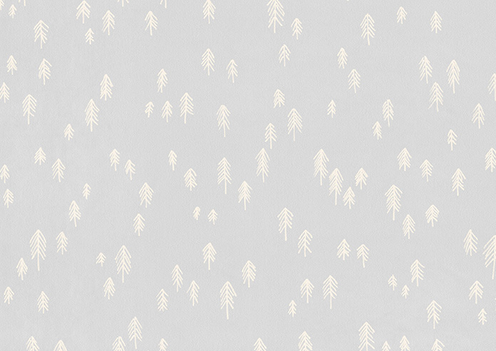 Norrland, Misty - Made to Measure Curtains - Image 9